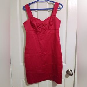 New Dynamite Bandage Dress